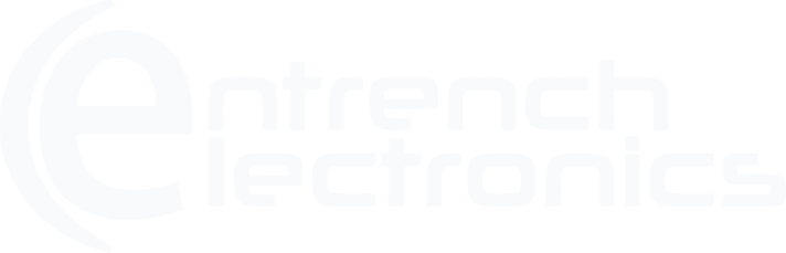 Entrench Electronics