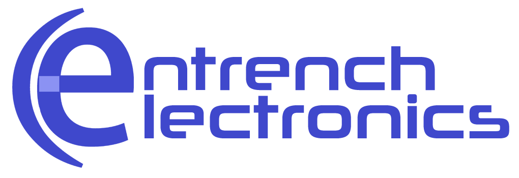 Entrench Electronics